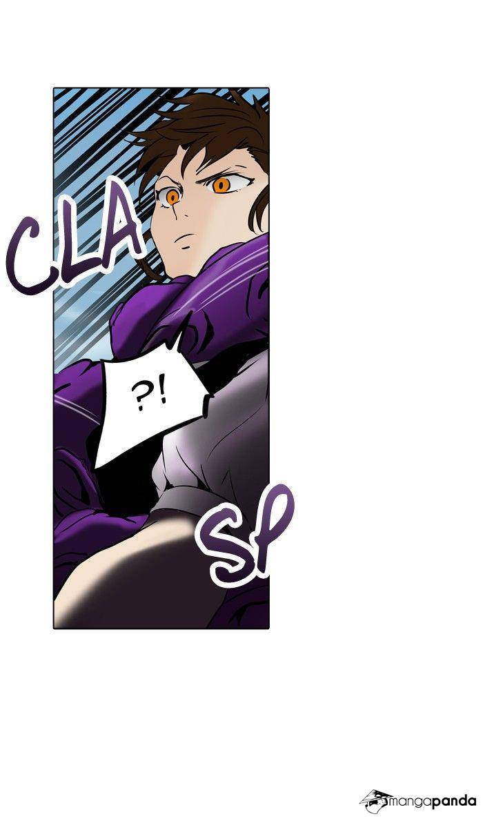 Tower of God Chapter 281 image 069